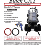 Black CAT SL_Page_1