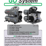 GO Systems SL_Page_1